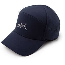 Zhik Sport-Segelkappe - Navy