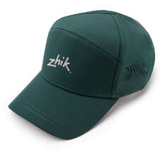 Zhik Sports Segelmütze - Sea Green