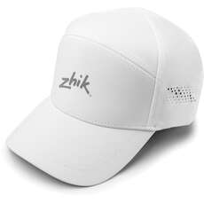 Zhik Sports Segelkappe - Weiß  Hat-0100