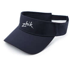 Zhik Sports Segelvisier - Navy