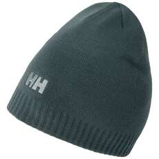 Berretto Di Marca Helly Hansen - Storm 57502