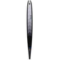 HO Sports Carbon Omega Max Cross Water Ski