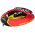HO Sports Formula 2 Riders Tube