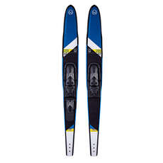 Ho Sports Freeride Combo Ski Mit Hs