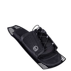 Ho Sports Stance Artp Crossover Wasserskischuh - Einheitsgröße