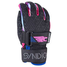 Guanto Da Sci Nautico Angel Waterski  Ho Sports Syndicate