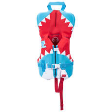 Ho Sports Cga-Weste Für Kleinkinder Ho Sports Cga-Weste Für Kleinkinder