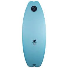 Wakesurf Hyperlite Arc