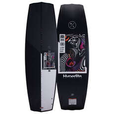 Wakeboard Per Barca Hyperlite Blueprint