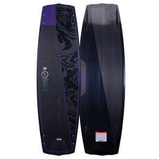 Hyperlite Blueprint Loaded Boat Wakeboard