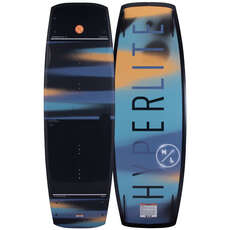 Wakeboard Per Barca Hyperlite Cadence