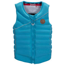 Gilet Da Wakeboard Ncga Hyperlite Cadence