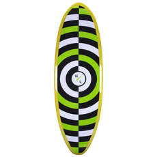 Hyperlite Droid Wakesurf