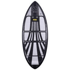 Wakesurf De Alta Fidelidad Hyperlite