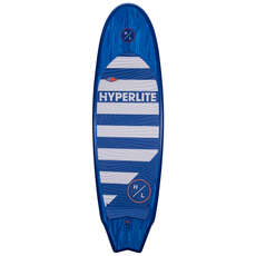 Hyperlite Landlock-Wakesurf - 5'9"