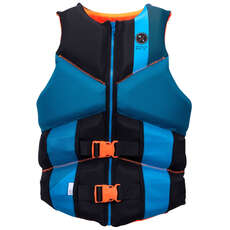 Gilet Da Wakeboard Cga Da Uomo Hyperlite