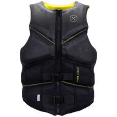 Gilet Da Wakeboard Cga Da Uomo Hyperlite