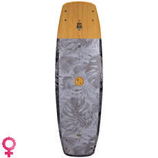 Wakeboard Per Barca Hyperlite Prizm