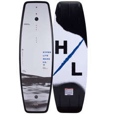 Hyperlite Relapse Boat Wakeboard