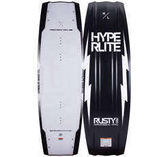 Hyperlite Rusty Pro Boat Wakeboard