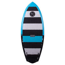 Cuña Wakesurf Hyperlite