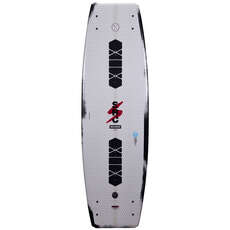 Wakeboard Per Barca Hyperlite Source