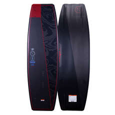 Wakeboard Per Barca Con Caricamento Hyperlite Source