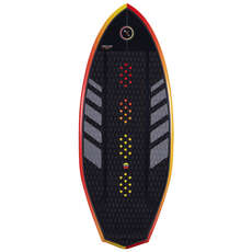 Wakesurf Hyperlite Speedster