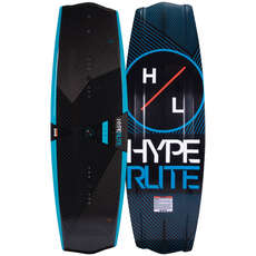 Hyperlite State 2.0 Boots-Wakeboard