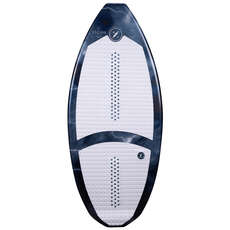 Hyperlite Storm Wakesurf