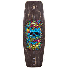 Hyperlite Junior Union Cable Wakeboard