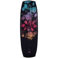 Hyperlite Venice Boat Wakeboard