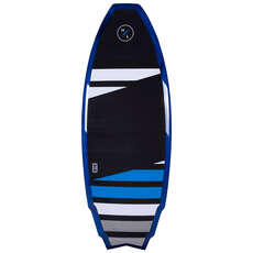 Hyperlite Wingman Wakesurf