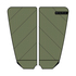 2023 Mystic Ambush Stubby Shape Tailpad - Armee 220073