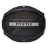 2023 Mystic Majestic X Hardshell Hüftgurt - Schwarz 210117