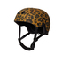 2023 Mystic Mk8 X Helm - Leopard 210126