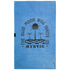 Mystic Quickdry Towel - Blue Sky 210153