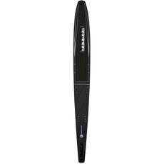 Radar Graphite Senate Waterski - Carbonio/canna Di Fucile