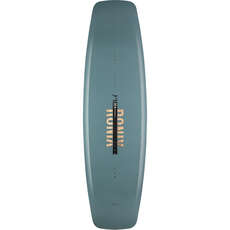 Ronix Atmos Cable Park Board - Zementgrau