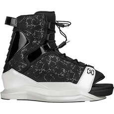 Ronix Halo Wakeboard Boots - Perlweiß/marmor