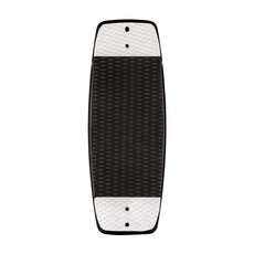 Ronix The Social Wakeskates - Черный / Белый / Галактика