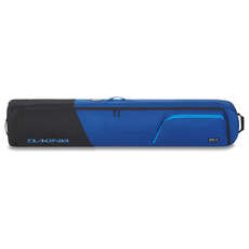 Dakine Low Roller Snowboardtasche 165Cm - Deep Blue 10001463