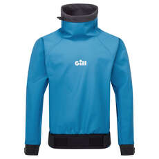 Gill Junior Dinghy Thermoshield Top – Bluyejay –