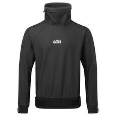 Gill Thermoshield Dinghy Top  – Schwarz 4369