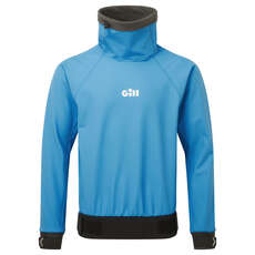 Gill Thermoshield Dinghy Top  – Bluejay