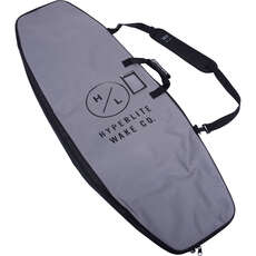 Hyperlite Essential Wakeboard-Tasche - Grau