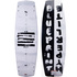 2023 Hyperlite Blueprint Trever Maur Signature Boat Wakeboard - 143Cm