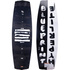 Hyperlite Blueprint Trever Maur Signature Boat Wakeboard - 147 Cm