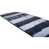 Hyperlite Codyak Cable Wakeboard - 147Cm