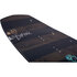 Hyperlite Codyak Cable Wakeboard - 147Cm